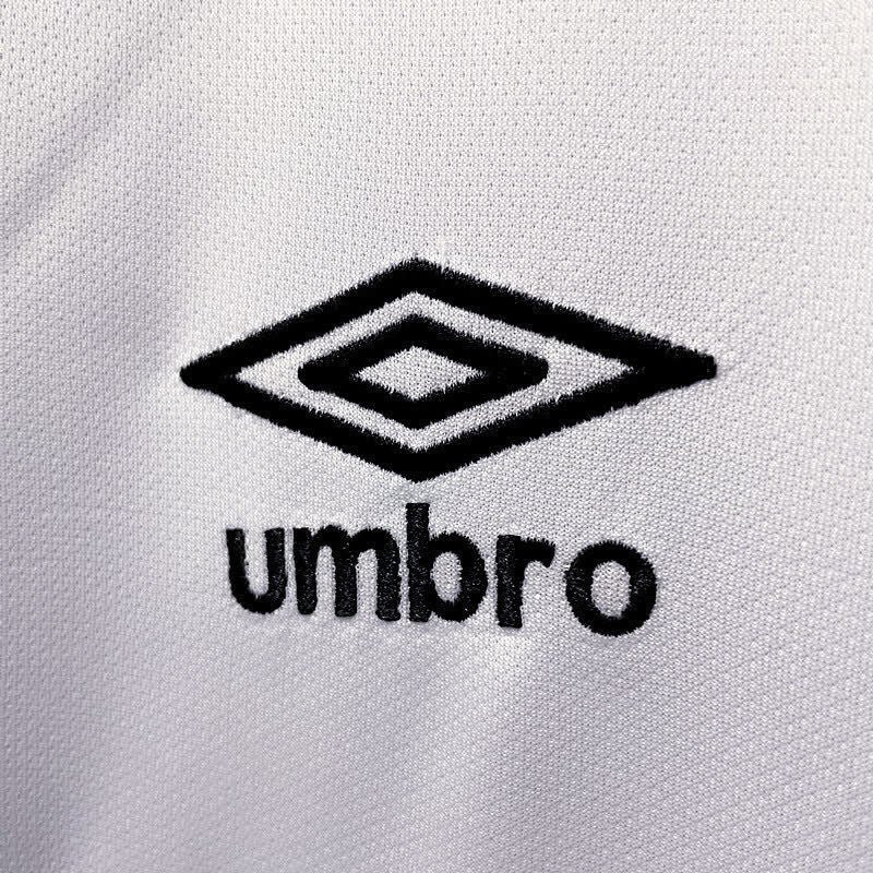 football-shirt-west-ham-united-third-22-23-8 Football Shirt West Ham United Third 22-23 extra 6