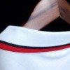 football-shirt-ac-milan-away-93-94-8 Football Shirt AC Milan Away 93-94 extra 6