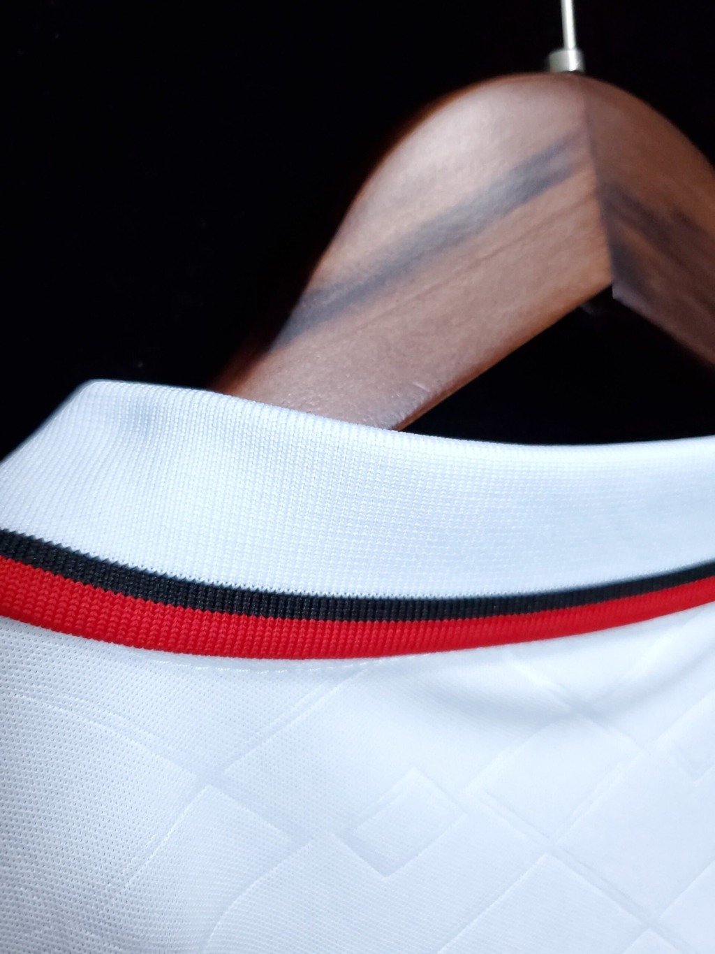 football-shirt-ac-milan-away-93-94-8 Football Shirt AC Milan Away 93-94 extra 6