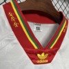 football-shirt-portugal-away-92-94-retro-1-8 Football Shirt Portugal Away 92-94 Retro extra 6
