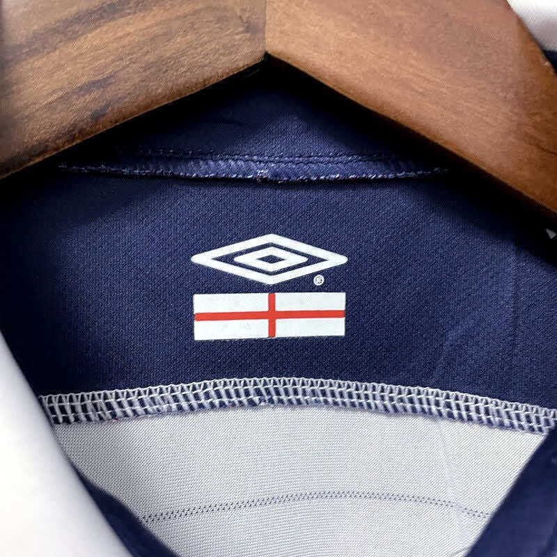 football-shirt-england-home-04-05-8 Football Shirt England Home 04-05 extra 6