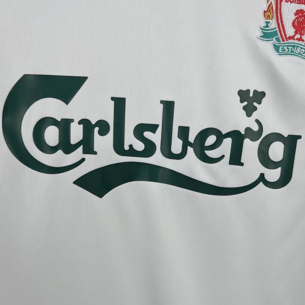 football-shirt-liverpool-fc-away-06-07-retro-8 Football Shirt Liverpool FC Away 06-07 Retro extra 6