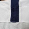 football-shirt-tottenham-hotspur-home-19-20-7 Football Shirt Tottenham Hotspur Home 19-20 extra 5