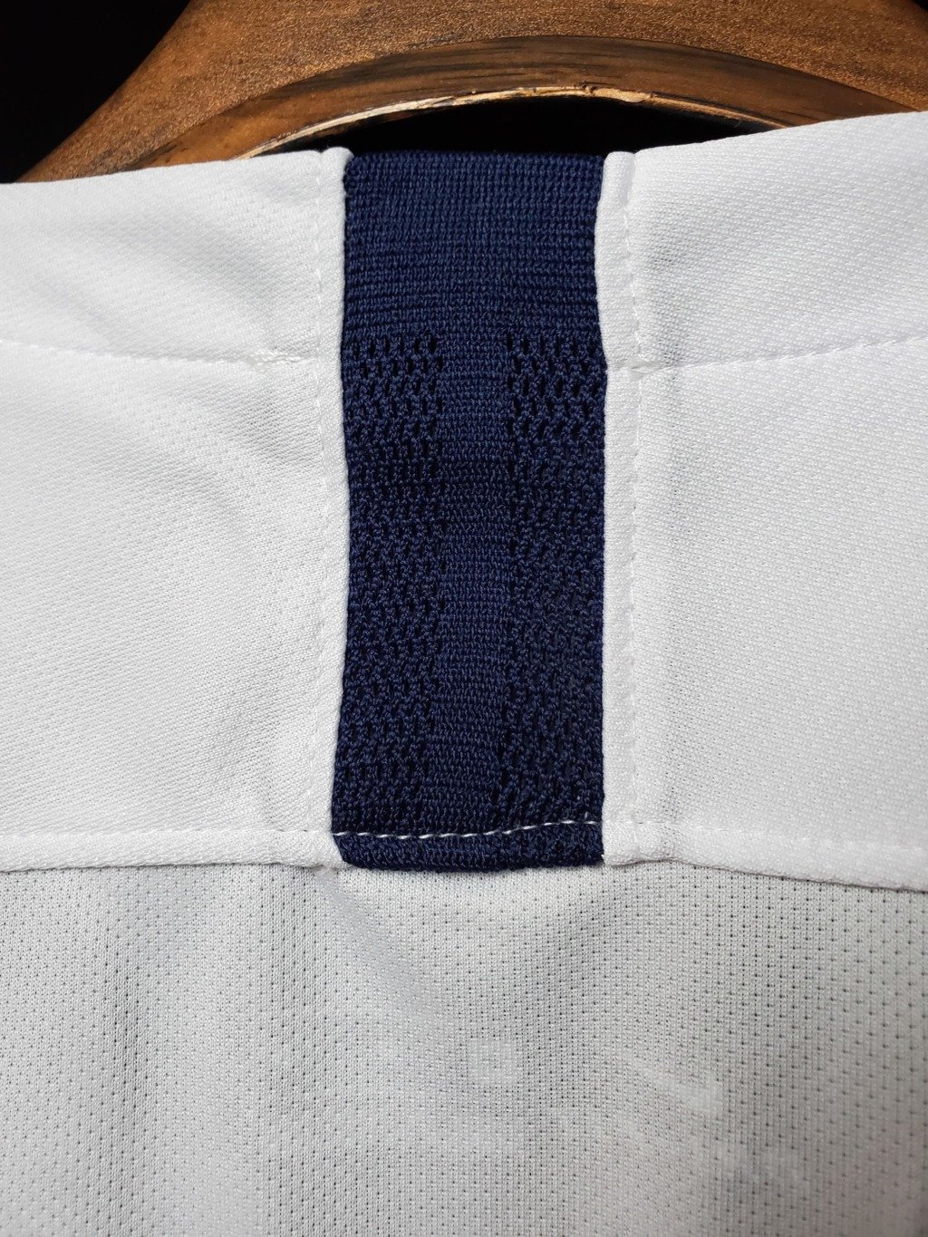 football-shirt-tottenham-hotspur-home-19-20-7 Football Shirt Tottenham Hotspur Home 19-20 extra 5