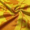 football-shirt-brazil-home-94-95-retro-8 Football Shirt Brazil Home 94-95 Retro extra 6
