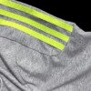 football-shirt-real-madrid-away-15-16-8 Football Shirt Real Madrid Away 15-16 extra 6
