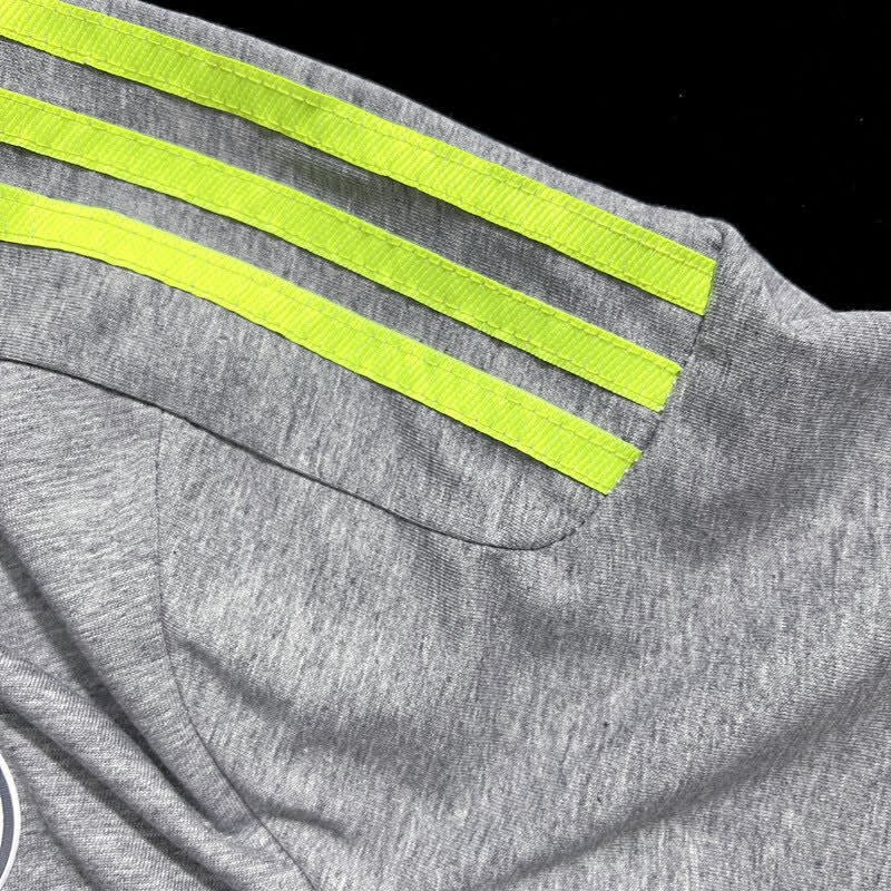 football-shirt-real-madrid-away-15-16-8 Football Shirt Real Madrid Away 15-16 extra 6