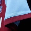 football-shirt-west-ham-united-home-20-21-8 Football Shirt West Ham United Home 20-21 extra 6