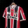 football-shirt-sao-paulo-away-00-01-retro-8 Football Shirt Sao Paulo Away 00-01 Retro extra 6