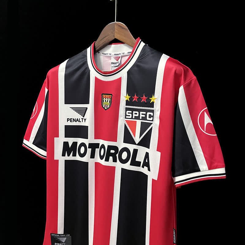 football-shirt-sao-paulo-away-00-01-retro-8 Football Shirt Sao Paulo Away 00-01 Retro extra 6