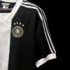 football-shirt-germany-22-23-sweater-8 Football Shirt Germany 22-23 Sweater extra 6
