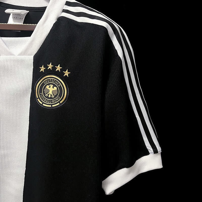 football-shirt-germany-22-23-sweater-8 Football Shirt Germany 22-23 Sweater extra 6