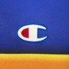 football-shirt-parma-calcio-home-01-02-retro-8 Football Shirt Parma Calcio Home 01-02 Retro extra 6