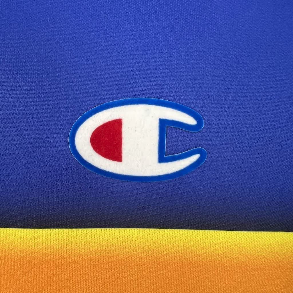 football-shirt-parma-calcio-home-01-02-retro-8 Football Shirt Parma Calcio Home 01-02 Retro extra 6