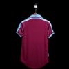 football-shirt-west-ham-united-home-99-01-8 Football Shirt West Ham United Home 99-01 extra 6