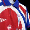 football-shirt-universidad-catolica-away-98-99-8 Football Shirt Universidad Catolica Away 98-99 extra 6