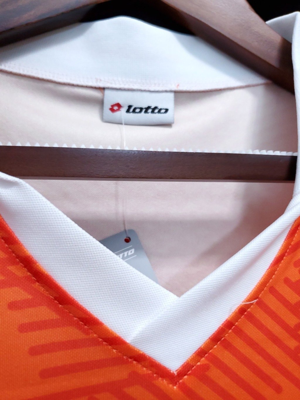 football-shirt-netherlands-home-91-92-retro-8 Football Shirt Netherlands Home 91-92 Retro extra 6