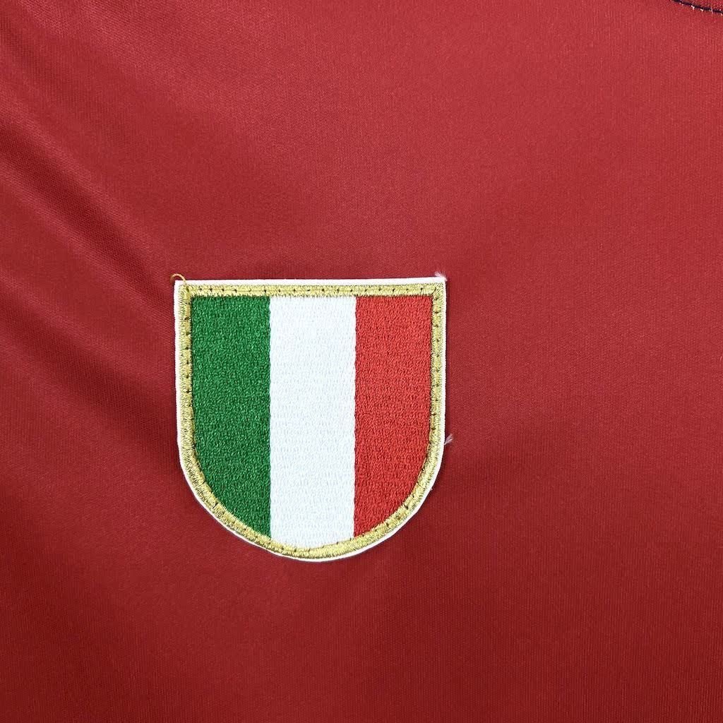football-shirt-as-roma-home-01-02-retro-8 Football Shirt AS Roma Home 01-02 Retro extra 6