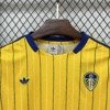 football-shirt-leeds-united-icon-25-26-8 Football Shirt Leeds United Icon 25-26 extra 6