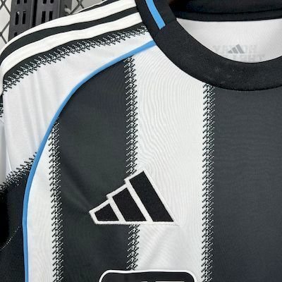 football-shirt-newcastle-united-home-25-26-8 Football Shirt Newcastle United Home 25-26 extra 6