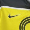 Football Shirt Borussia Dortmund Home 96-97 Retro extra 6