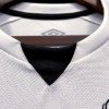 football-shirt-derby-county-home-21-22-8 Football Shirt Derby County Home 21-22 extra 6