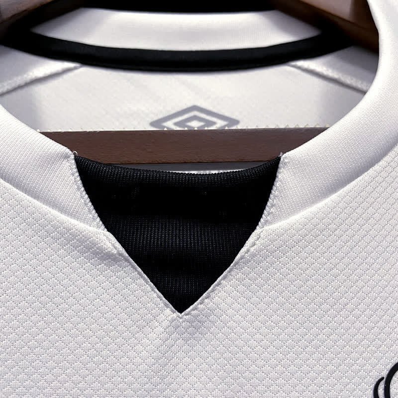 football-shirt-derby-county-home-21-22-8 Football Shirt Derby County Home 21-22 extra 6