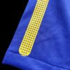 football-shirt-brazil-away-2010-retro-8 Football Shirt Brazil Away 2010 Retro extra 6