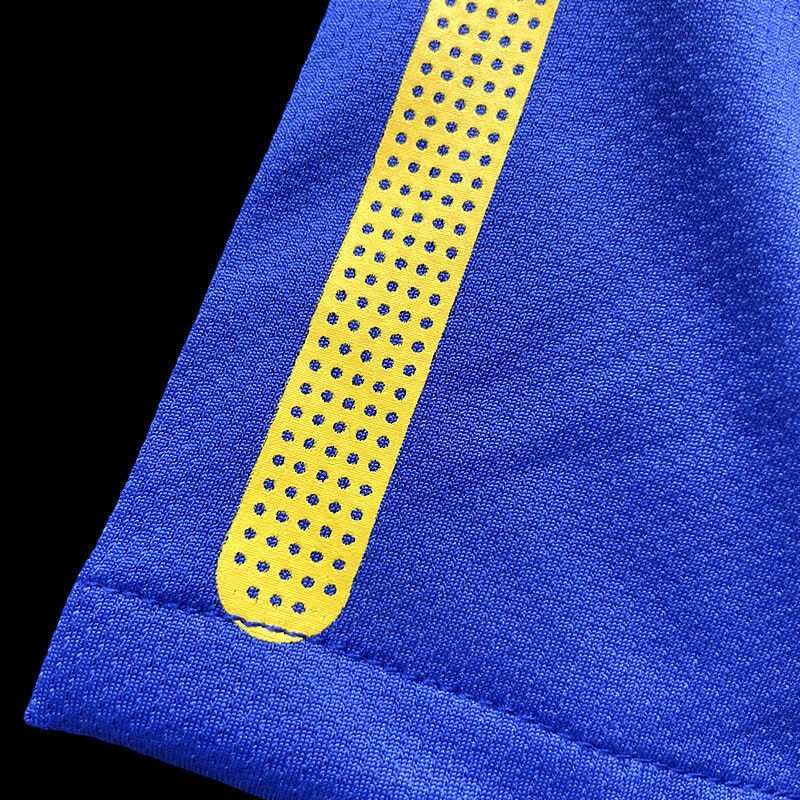 football-shirt-brazil-away-2010-retro-8 Football Shirt Brazil Away 2010 Retro extra 6