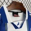 football-shirt-fc-porto-home-97-99-retro-8 Football Shirt FC Porto Home 97-99 Retro extra 6