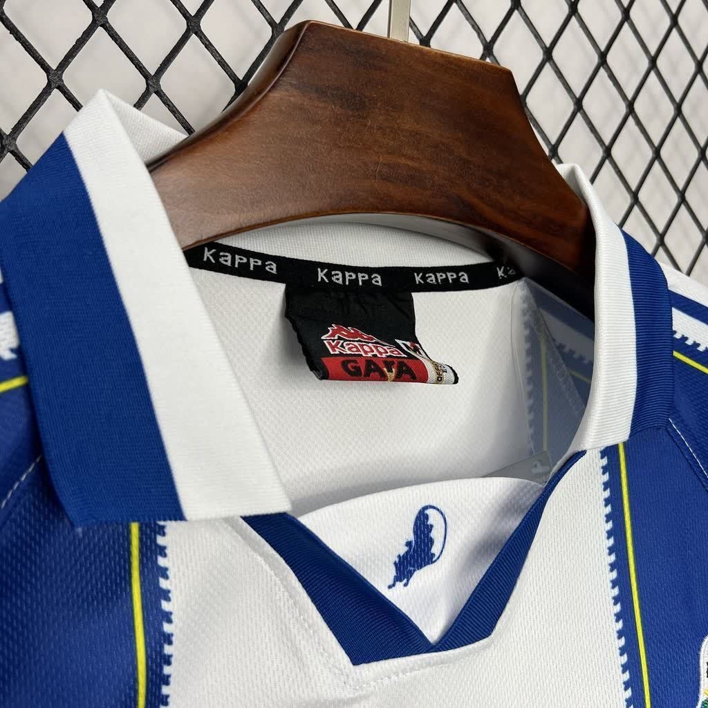 football-shirt-fc-porto-home-97-99-retro-8 Football Shirt FC Porto Home 97-99 Retro extra 6