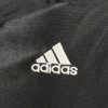 football-shirt-real-madrid-away-99-01-retro-8 Football Shirt Real Madrid Away 99-01 Retro extra 6