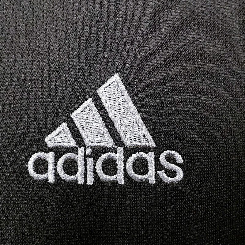 Football Shirt Arsenal Pre-match 21-22 Training extra 6
