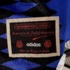 Football Shirt Argentina Away 1994 World Cup Retro extra 6