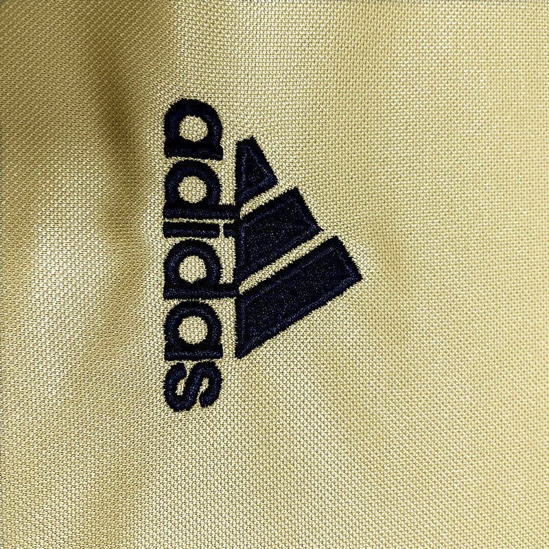 football-shirt-bayern-munich-away-04-05-retro-8 Football Shirt Bayern Munich Away 04-05 Retro extra 6
