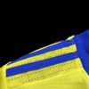 football-shirt-flamengo-third-17-18-8 Football Shirt Flamengo Third 17-18 extra 6