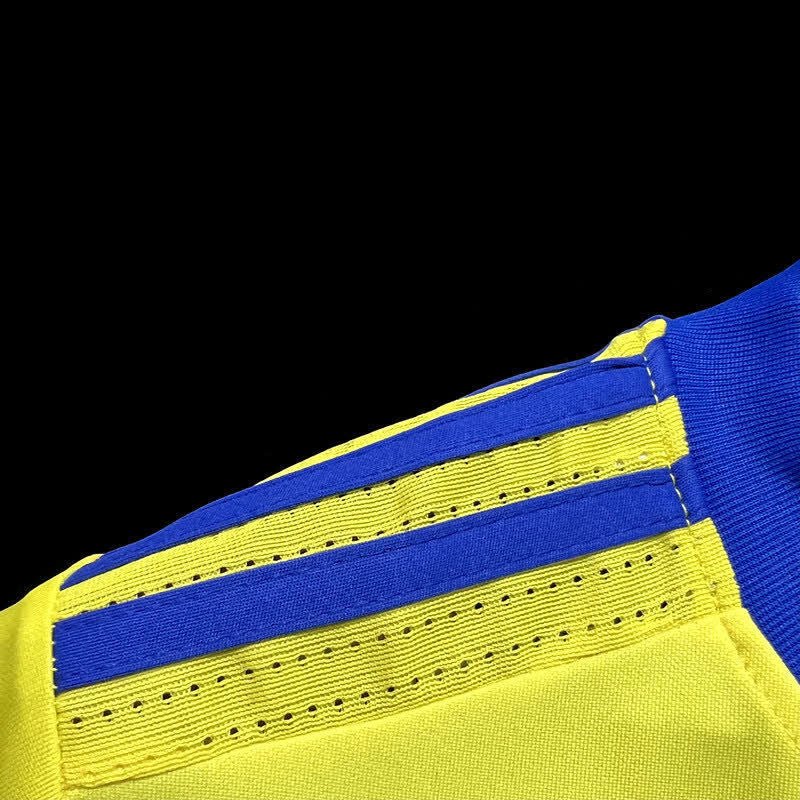 football-shirt-flamengo-third-17-18-8 Football Shirt Flamengo Third 17-18 extra 6