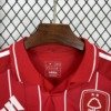 football-shirt-nottingham-forest-home-25-26-8 Football Shirt Nottingham Forest Home 25-26 extra 6