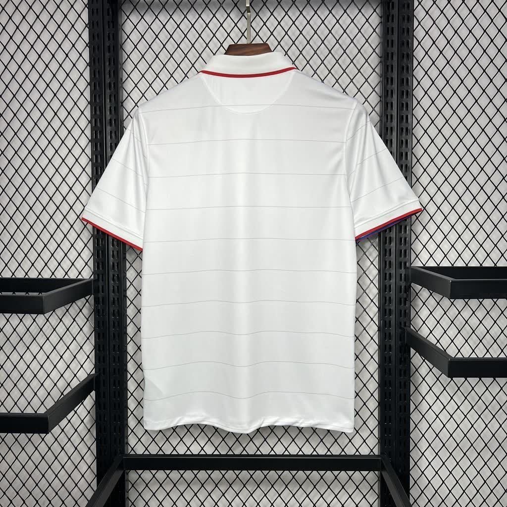 football-shirt-usa-home-14-15-retro-2 Football Shirt USA Home 14-15 Retro back