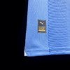 football-shirt-manchester-city-home-23-24-8 Football Shirt Manchester City Home 23-24 extra 6