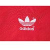 football-shirt-manchester-united-home-86-88-retro-8 Football Shirt Manchester United Home 86-88 Retro extra 6
