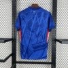 football-shirt-chelsea-fc-home-25-26-2 Football Shirt Chelsea FC Home 25-26 back