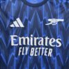 football-shirt-arsenal-away-25-26-long-sleeve-8 Football Shirt Arsenal Away 25-26 Long Sleeve extra 6