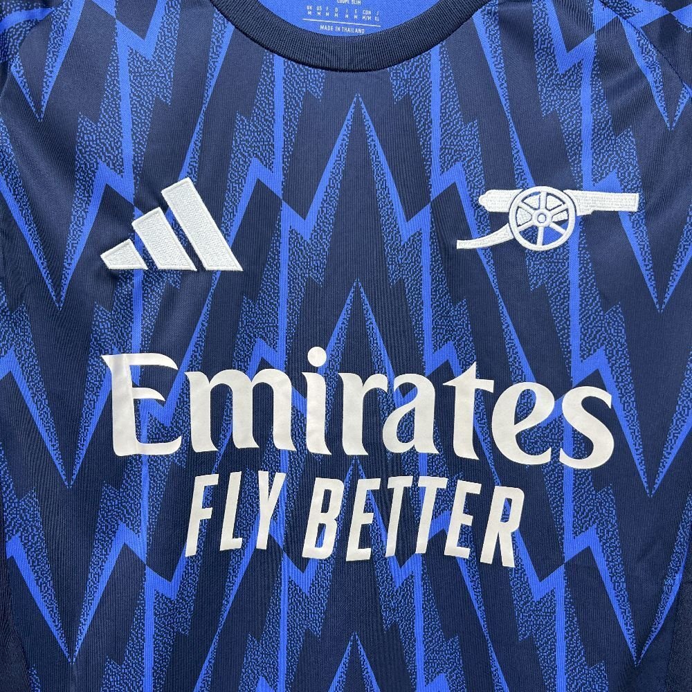 football-shirt-arsenal-away-25-26-long-sleeve-8 Football Shirt Arsenal Away 25-26 Long Sleeve extra 6