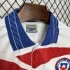 football-shirt-chile-away-98-99-retro-1-8 Football Shirt Chile Away 98-99 Retro extra 6