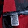 football-shirt-germany-away-14-15-player-version-6 Football Shirt Germany Away 14-15 Player Version extra 4