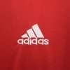 football-shirt-real-madrid-third-11-12-8 Football Shirt Real Madrid Third 11-12 extra 6
