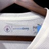 football-shirt-manchester-city-away-21-22-7 Football Shirt Manchester City Away 21-22 extra 5