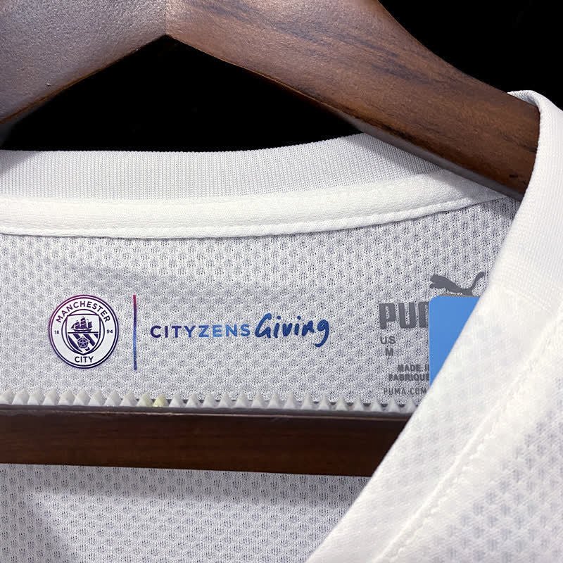 football-shirt-manchester-city-away-21-22-7 Football Shirt Manchester City Away 21-22 extra 5