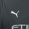 football-shirt-manchester-city-away-25-26-fourth-8 Football Shirt Manchester City Away 25-26 Fourth extra 6